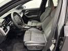 A3 Sportback 35 TDI 150 S tronic 7