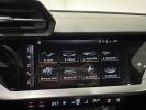 A3 Sportback 35 TDI 150 S tronic 7