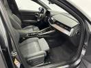 A3 Sportback 35 TDI 150 S tronic 7