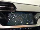 A3 Sportback 35 TDI 150 S tronic 7