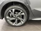 A3 Sportback 35 TDI 150 S tronic 7