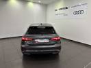 A3 Sportback 35 TDI 150 S tronic 7