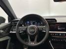 A3 Sportback 35 TDI 150 S tronic 7