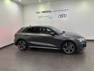 A3 Sportback 35 TDI 150 S tronic 7