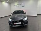 A3 Sportback 35 TDI 150 S tronic 7