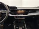 A3 Sportback 35 TDI 150 S tronic 7