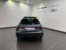 A3 Sportback 35 TFSI Mild Hybrid 150 S tronic 7