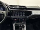 Q3 35 TFSI 150 ch S tronic 7