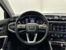 Q3 35 TFSI 150 ch S tronic 7