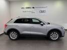 Q3 35 TFSI 150 ch S tronic 7