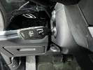 Q3 35 TFSI 150 ch S tronic 7