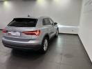 Q3 35 TFSI 150 ch S tronic 7