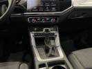 Q3 35 TFSI 150 ch S tronic 7