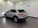 Q3 35 TFSI 150 ch S tronic 7