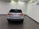 Q3 35 TFSI 150 ch S tronic 7