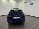 A4 Avant 40 TDI 204 S tronic 7