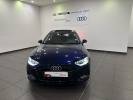 A4 Avant 40 TDI 204 S tronic 7