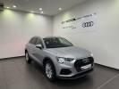 Q3 35 TFSI 150 ch S tronic 7