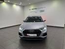 Q3 35 TFSI 150 ch S tronic 7