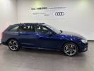 A4 Avant 40 TDI 204 S tronic 7