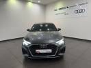 A3 Sportback 40 TFSIe 204 S tronic 6