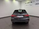 A3 Sportback 40 TFSIe 204 S tronic 6