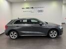 A3 Sportback 40 TFSIe 204 S tronic 6