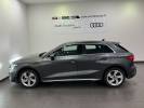 A3 Sportback 40 TFSIe 204 S tronic 6