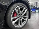 A5 Sportback 40 TDI 204 S tronic 7