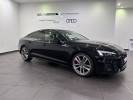 A5 Sportback 40 TDI 204 S tronic 7