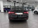 A5 Sportback 40 TDI 204 S tronic 7