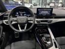 A5 Sportback 40 TDI 204 S tronic 7