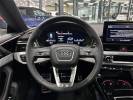 A5 Sportback 40 TDI 204 S tronic 7