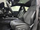 A5 Sportback 40 TDI 204 S tronic 7