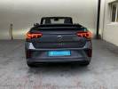 T-Roc Cabriolet 1.5 TSI EVO 150 Start/Stop DSG7