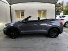 T-Roc Cabriolet 1.5 TSI EVO 150 Start/Stop DSG7