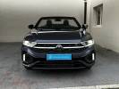 T-Roc Cabriolet 1.5 TSI EVO 150 Start/Stop DSG7