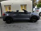 T-Roc Cabriolet 1.5 TSI EVO 150 Start/Stop DSG7