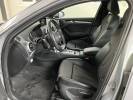 A3 Sportback 2.0 TDI 150 S tronic 7