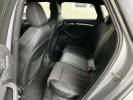 A3 Sportback 2.0 TDI 150 S tronic 7