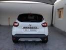 Captur TCe 130 FAP