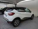 Captur TCe 130 FAP