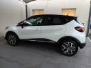 Captur TCe 130 FAP