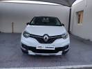 Captur TCe 130 FAP