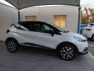 Captur TCe 130 FAP