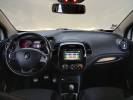 Captur TCe 130 FAP