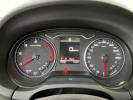 A3 Sportback 2.0 TDI 150 S tronic 7