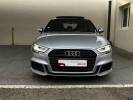 A3 Sportback 2.0 TDI 150 S tronic 7