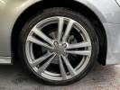 A3 Sportback 2.0 TDI 150 S tronic 7