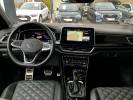 T-Roc Cabriolet 1.5 TSI EVO 150 Start/Stop DSG7